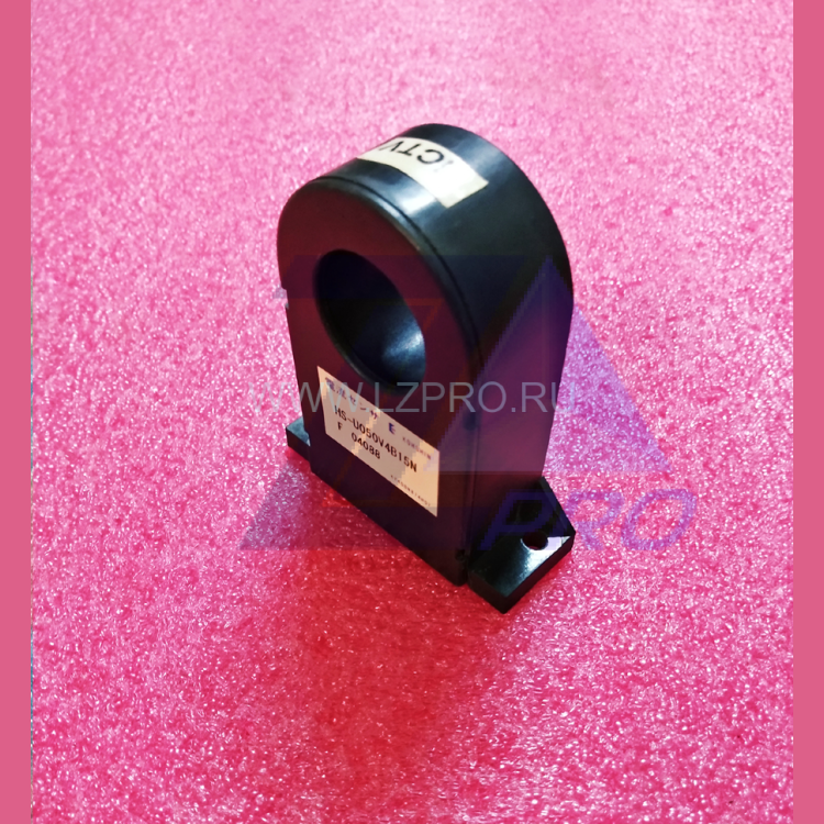 Датчик тока HS-U050V4B15N F 04088 LG Sigma
