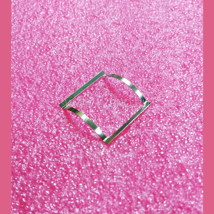 Пружина кнопки 94FA1 Otis