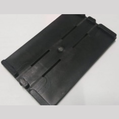 Вкладыш 110х70х5 T-9 для лифта Lift Material (Пр-во Россия)