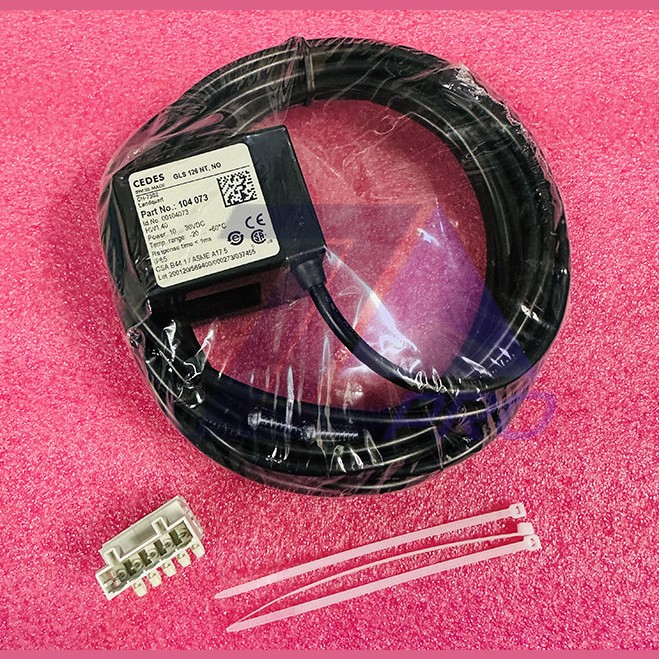 Комплект датчика 1LV ZAA22440AR9