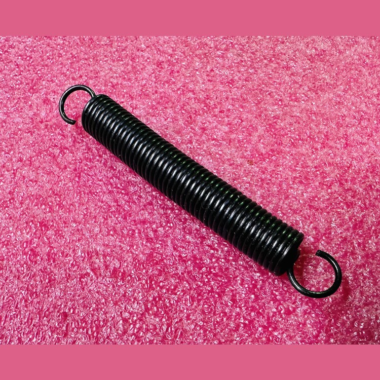 Пружина отклоняющей цепи балюстрады XIZI OTIS