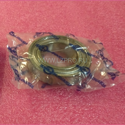 Подшипник 6007 2RSC3 (5-107) FX207Z501 ZVL 13VTR-M
