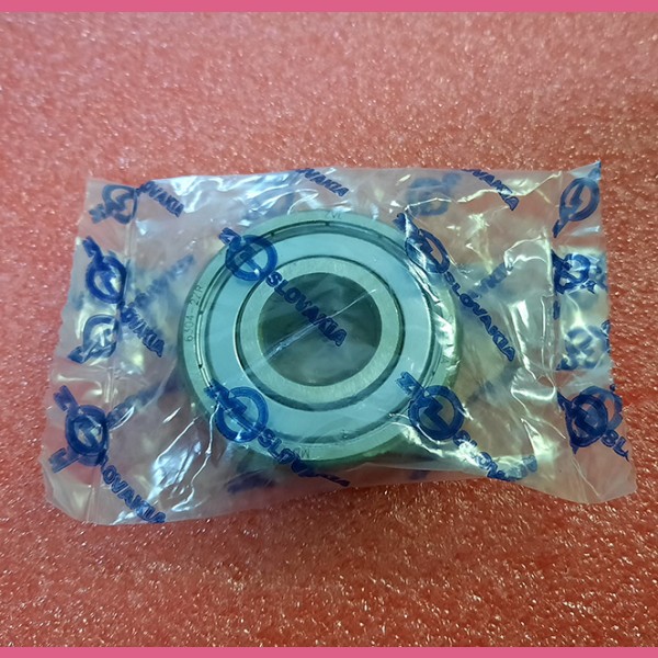 Подшипник 6304 ZZ.P5.Q5 TO207C12  ZVL 13VTR-CR