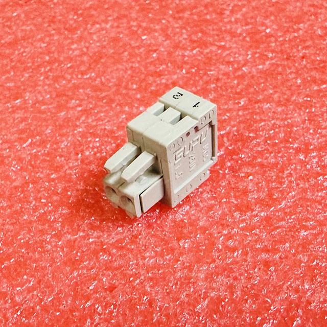 Разъем розетка 3,5мм 2 полюса 435102 SUPU