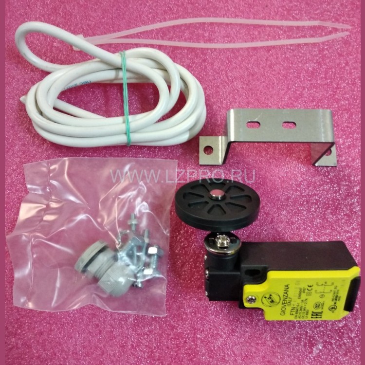 Комплект датчика UDLS ZAA25590W2