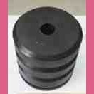 Буфер полиуретановый 125х160 0601.01.00.010-01 ЩЛЗ