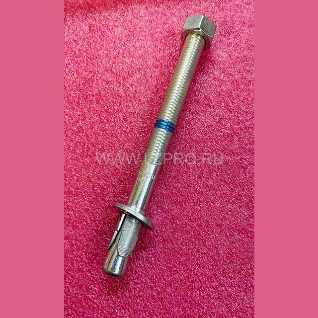 Анкер-клин 150 мм HAS M12/55/75