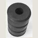 Буфер полиуретановый d=100мм h=166мм 0601.01.00.010 ЩЛЗ