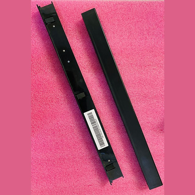 Индикатор положения JM DIN 33 FL без кабеля KM51005225V001 Kone