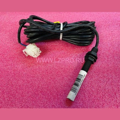 Датчик позиционирования XAA177HD9 XIZI OTIS