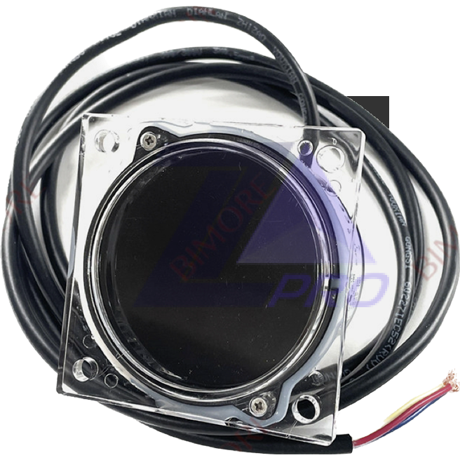 Светофор (индикатор движения) эскалатора YK-DZ-01-A