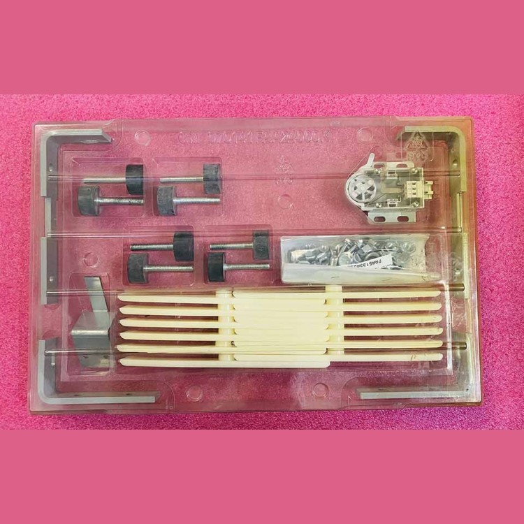 Ремонтный комплект FAA24000K1 Otis