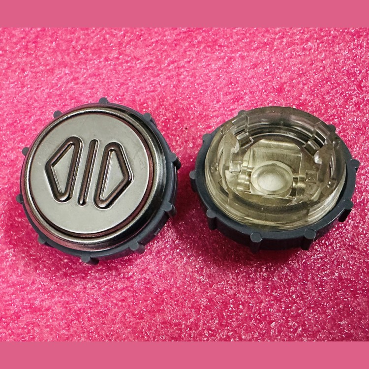 Толкатель для модуля кнопочного <|> ВКЛ13А-6-40П12 без платы