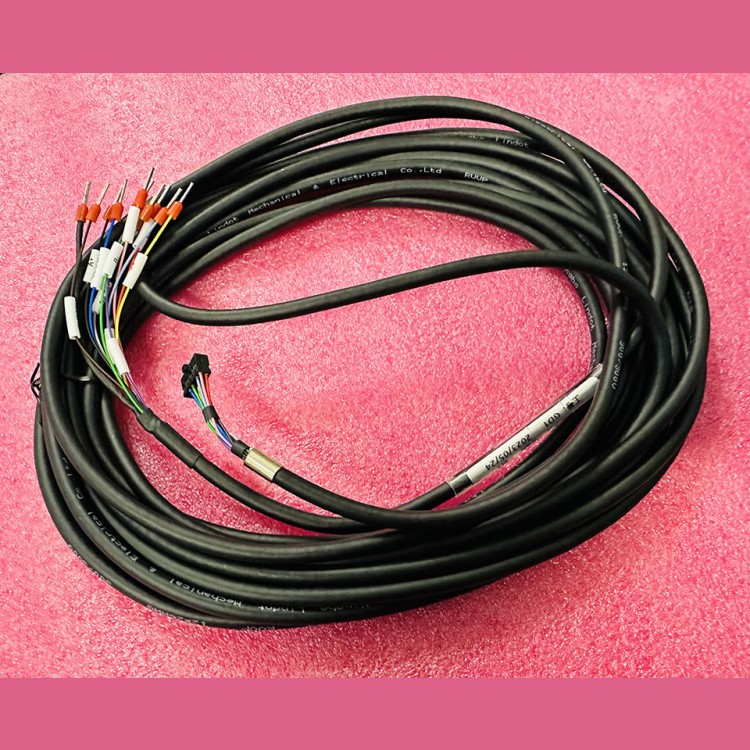 Кабель L=7m энкодера ECN 1313 Heidenhain