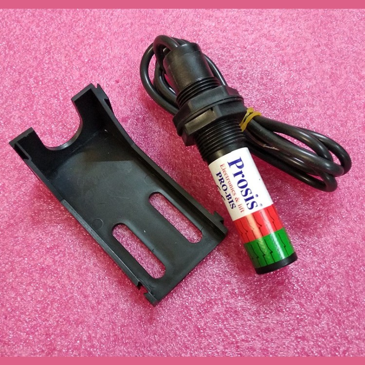 Датчик бистабильный 1А 180VDC/130VAC PROBIS 2001 Prosis