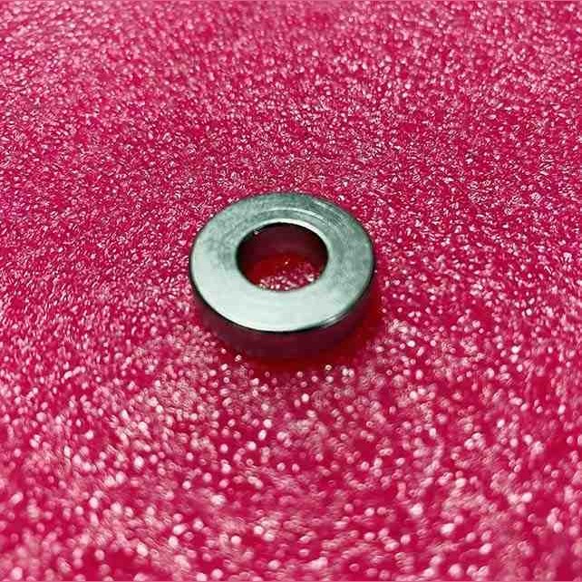 Шайба оси отводки PAX Otis