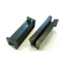 Вкладыш противовеса SEC 90х29х26 Т-5 (Пр-во Россия)