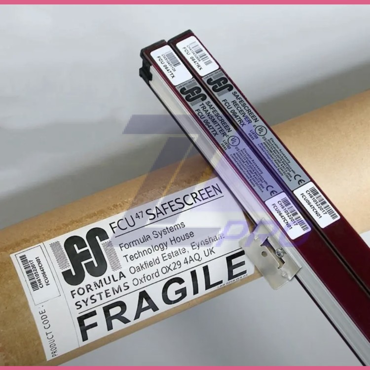 Фотозавеса FCU0647CN01 Hitachi