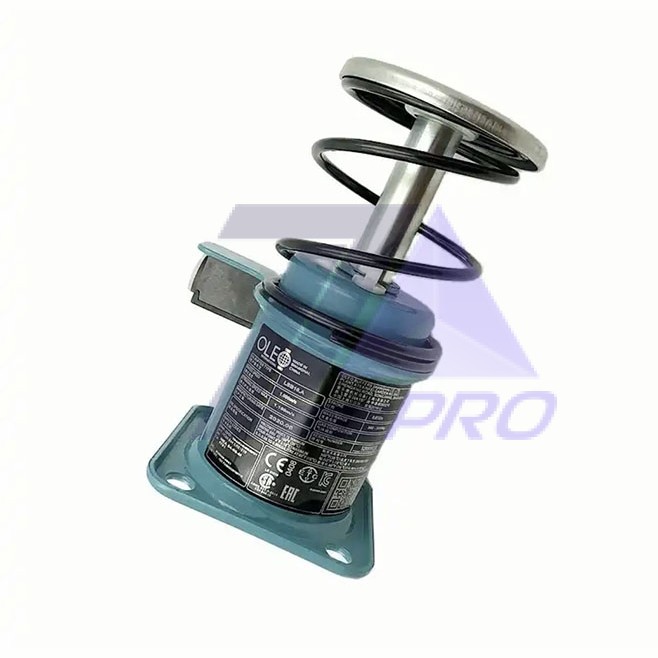 Гидравлический буфер 1,0 m/s LSB10.A OLEO