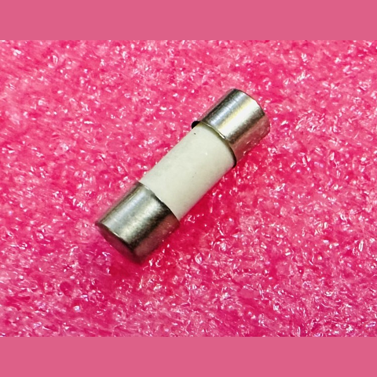 Предохранитель керамический ВП1-1 1А 250В (4,0х15мм)