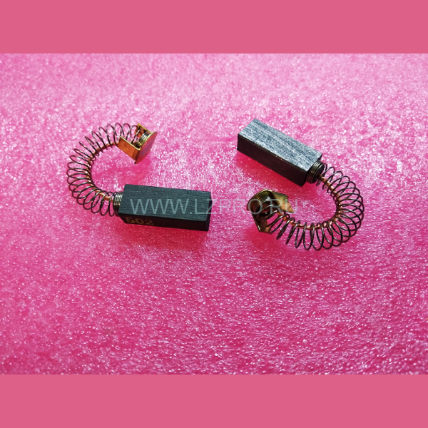 Щетка привода MRDS (комплект) Otis J0240A1