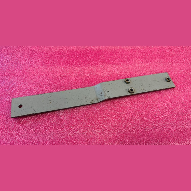 Рычаг (водило) привода 9550 L-405mm Otis