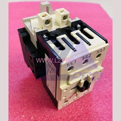 Пускатель магнитный ПМ12-063151 УХЛ4 Б 220В 2з+2р вар. А ТЭ