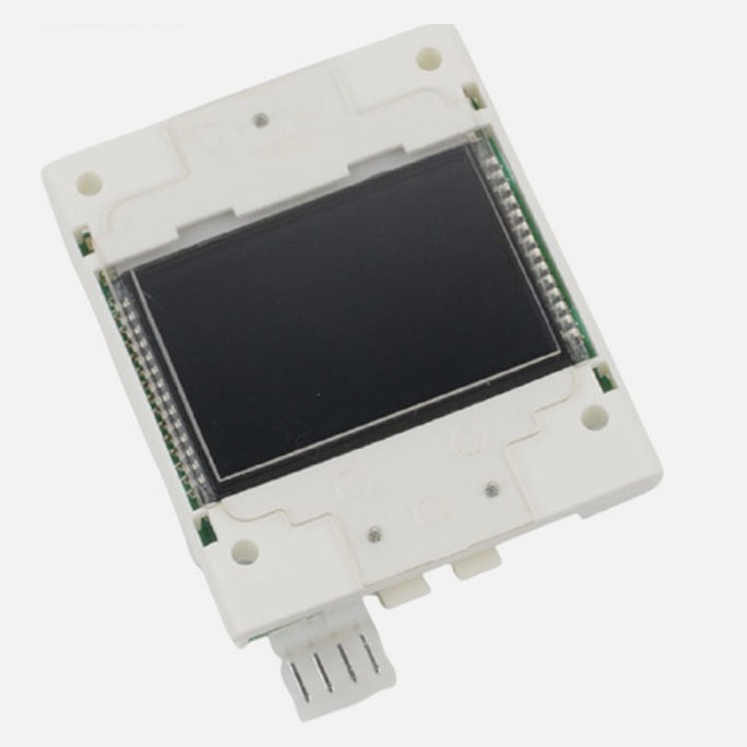 Индикатор LOP HOP LMBS280-V1.01