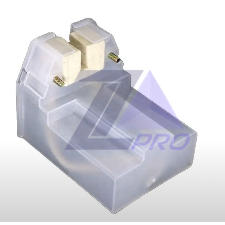 Масленка YB-10