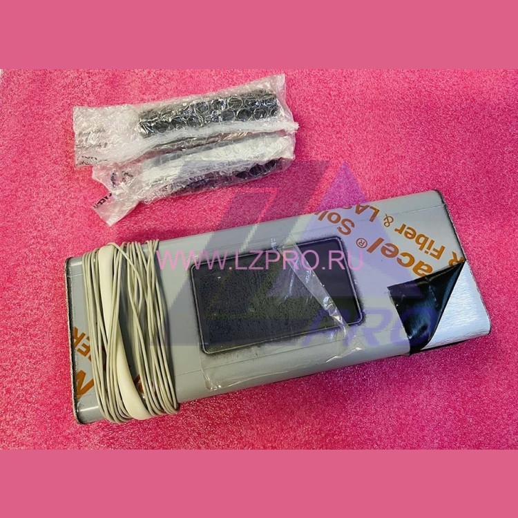 Дисплей TFT453FH-H в сборе