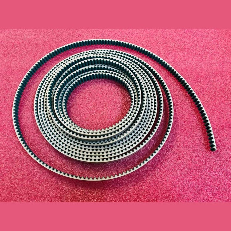 Ремень зубчатый привода дверей RPP5 T-5 mm W-10 mm