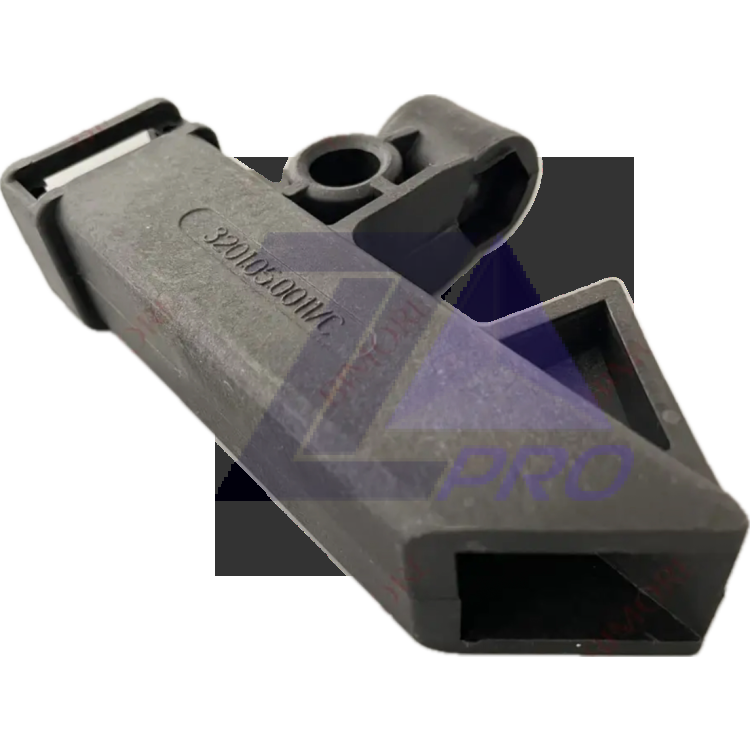 Устройство механического реверса привода дверей 3201.23.1441 3201.05.0011 Selcom