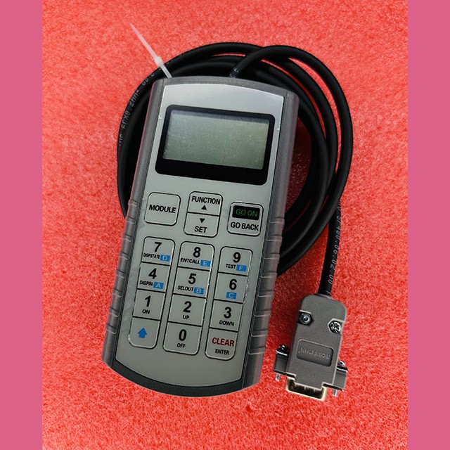 Диагностический прибор SERVICE TOOL XIZI OTIS