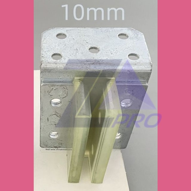 Башмак T-10mm Hitachi